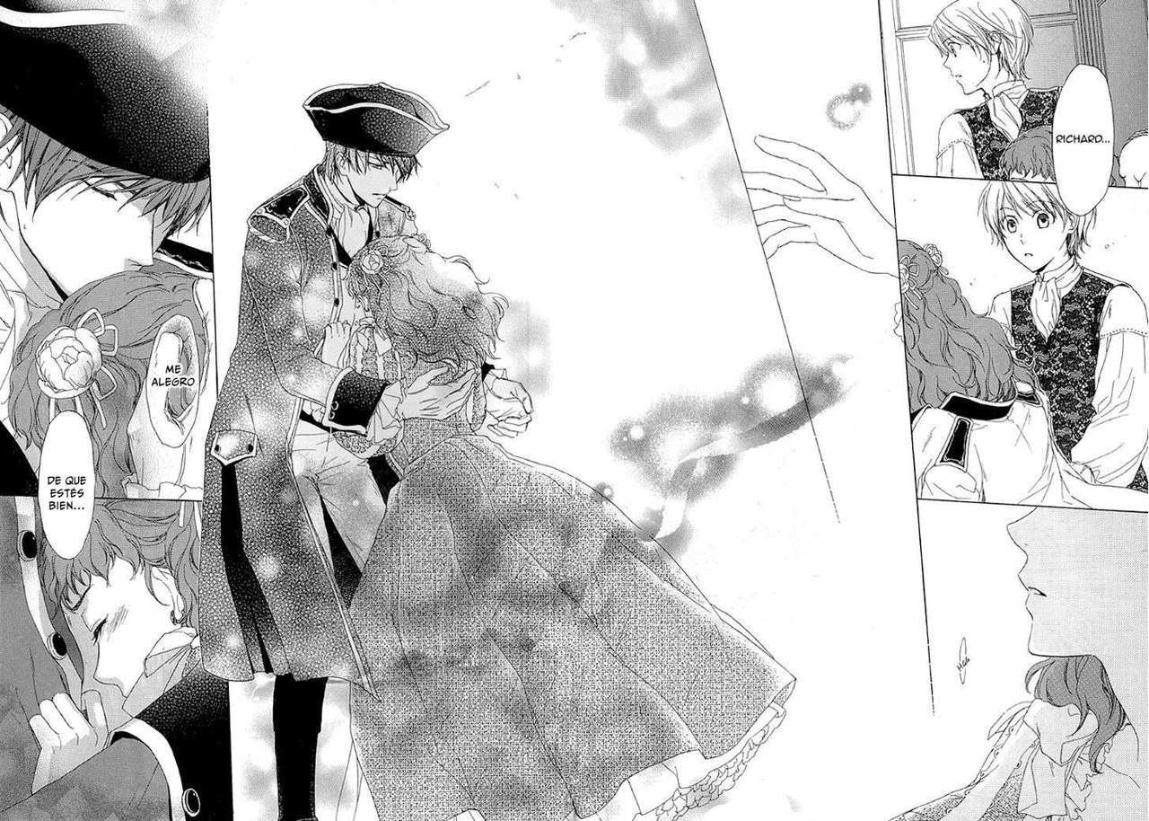 Capitulo 26 page 24