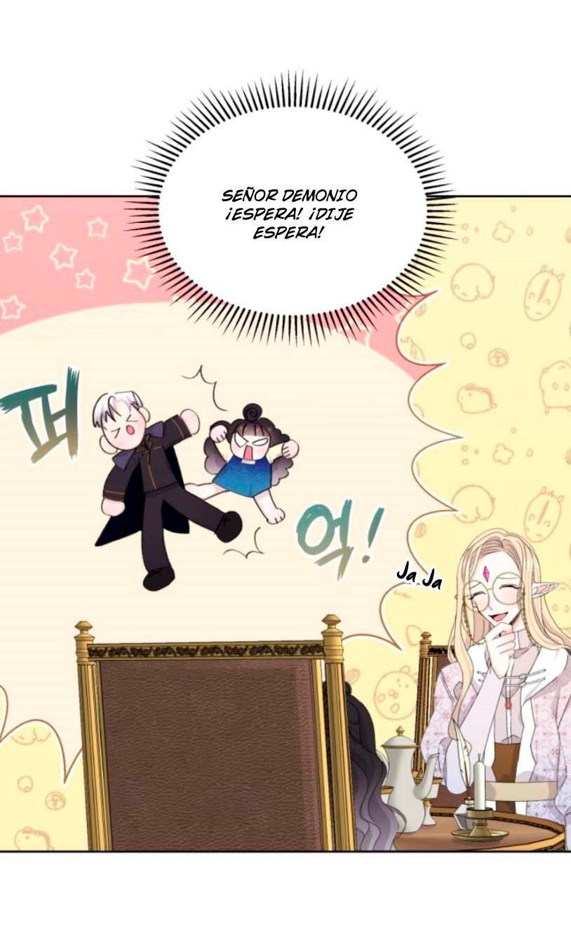 Capitulo 17 page 3