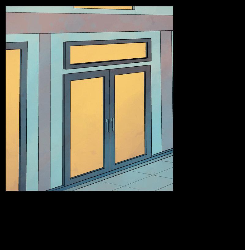 Capitulo 41 page 33