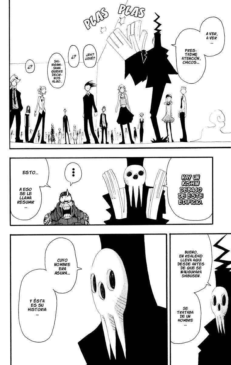 Capitulo 16 page 5