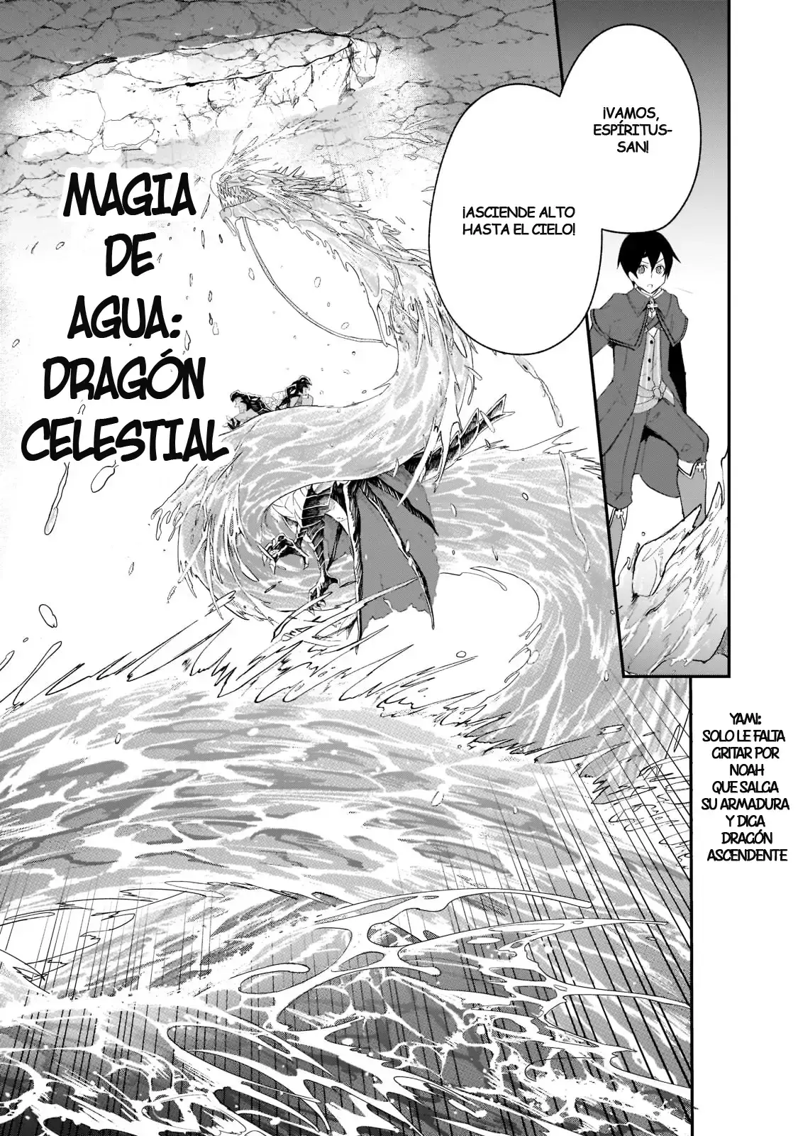 Capitulo 23 page 15