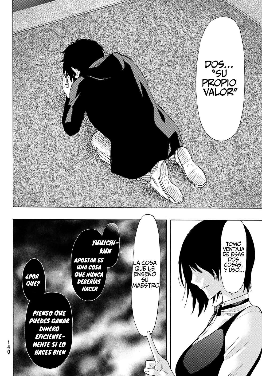 Capitulo 63 page 32
