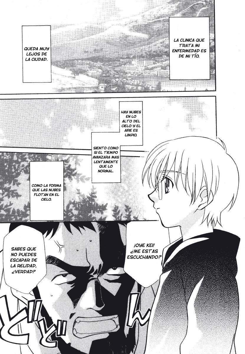 Capitulo 2 page 1