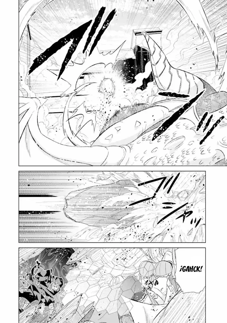 Capitulo 47 page 30