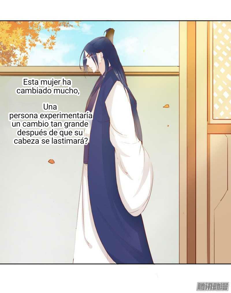 Capitulo 6 page 27