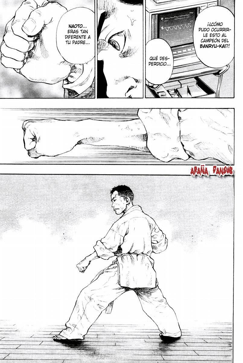 Capitulo 181 page 11