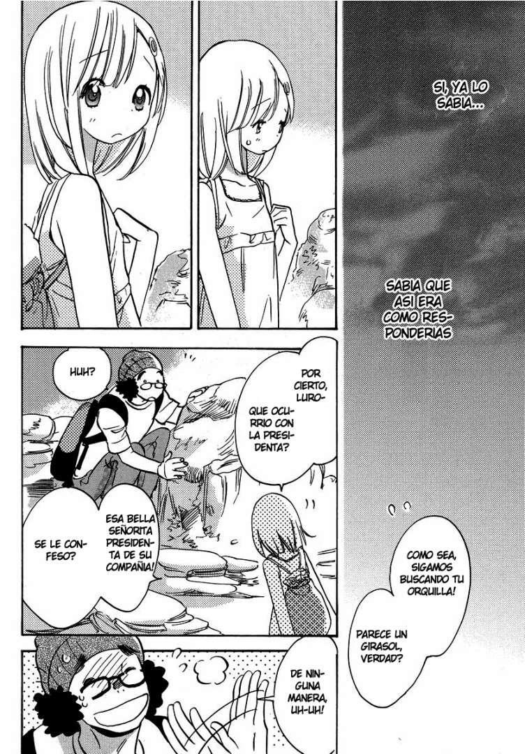 Capitulo 30 page 6