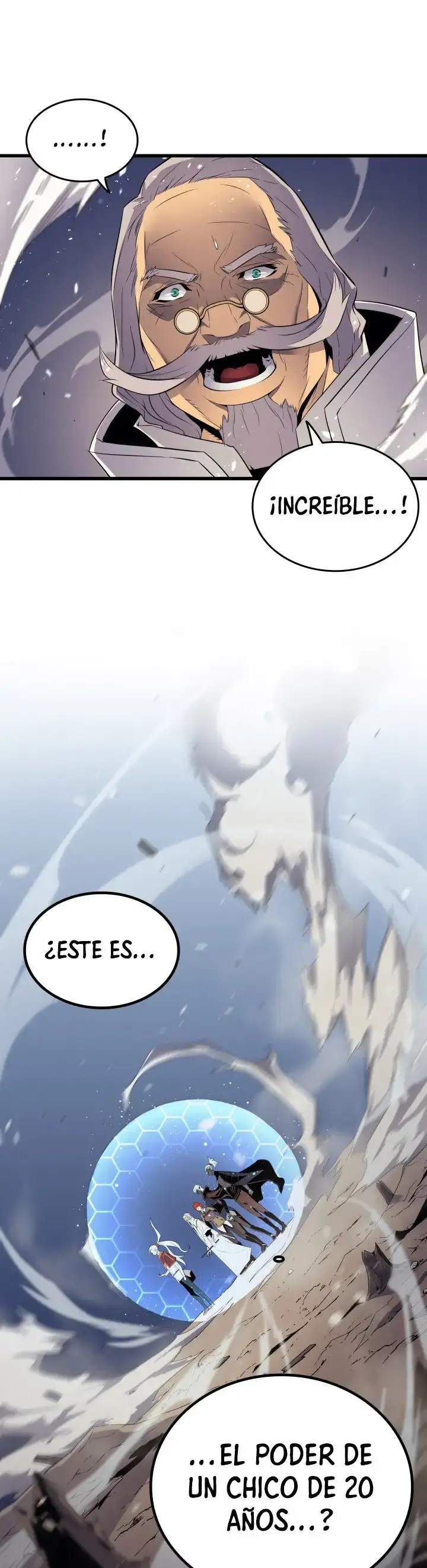 Capitulo 55 page 33