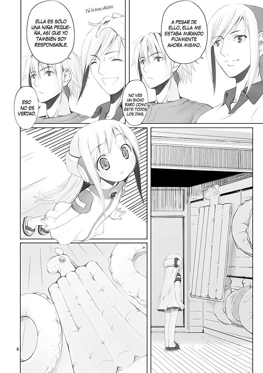 Capitulo 4 page 8