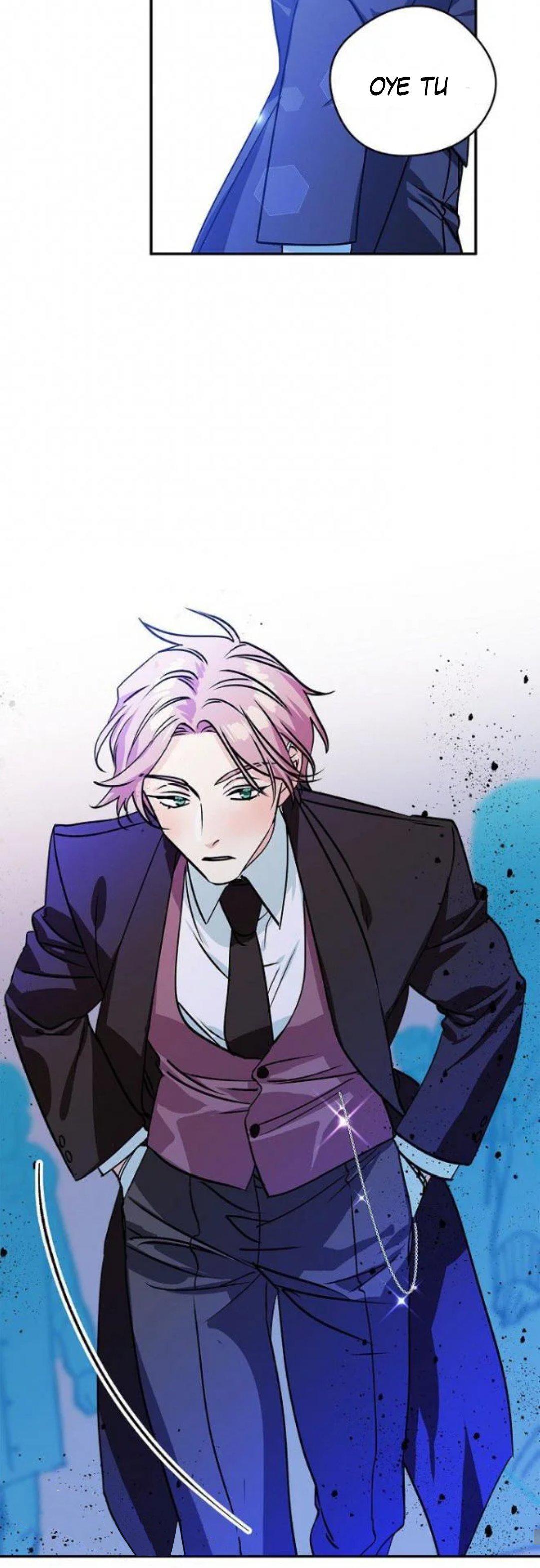Capitulo 38 page 49
