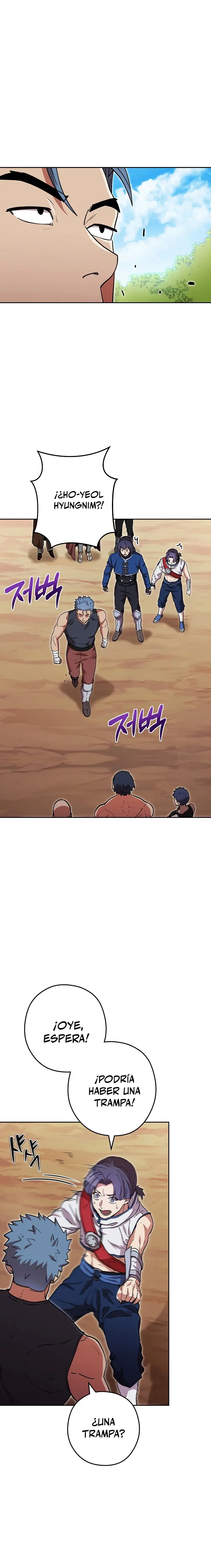 Capitulo 153 page 9