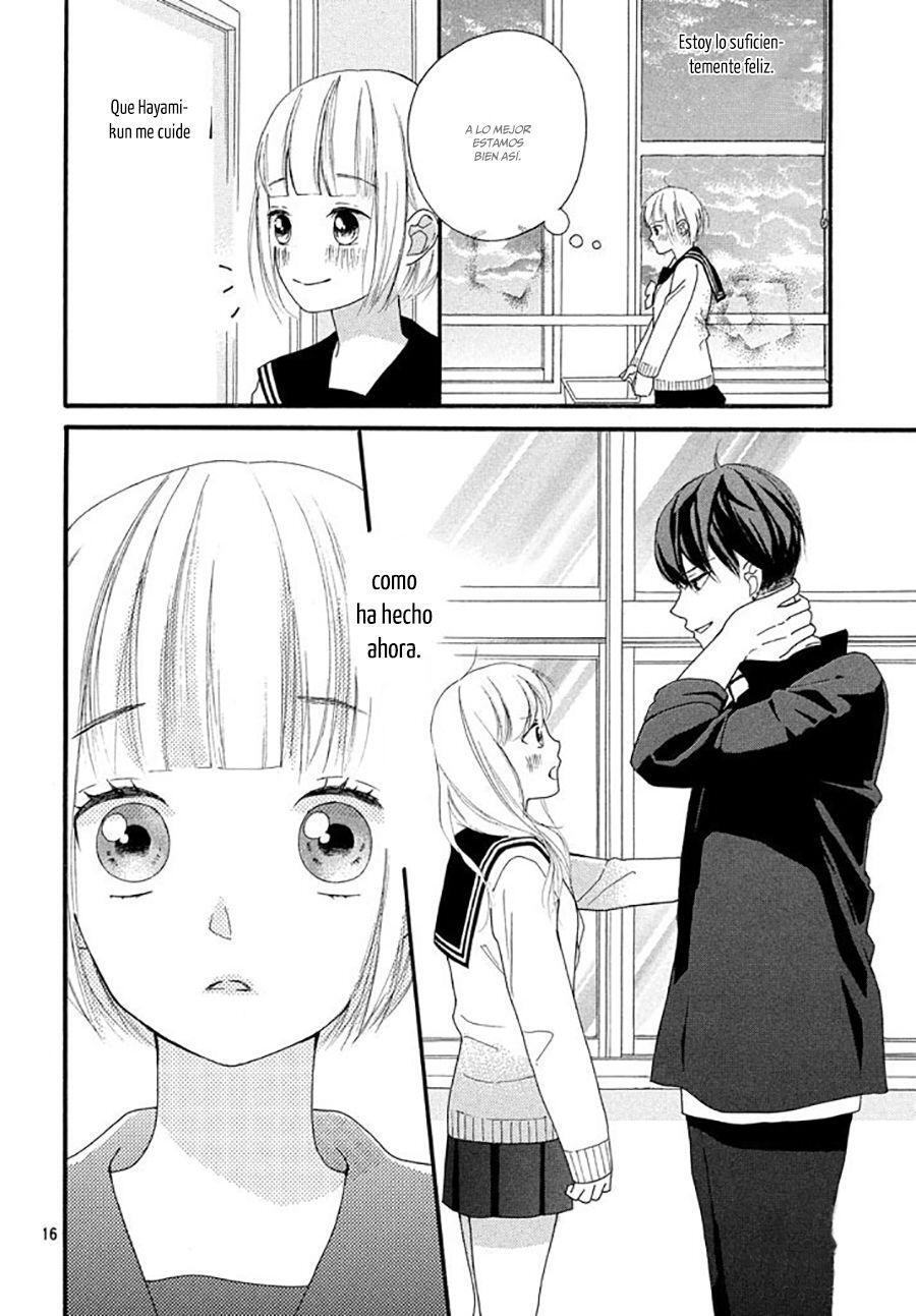 Capitulo 8 page 18
