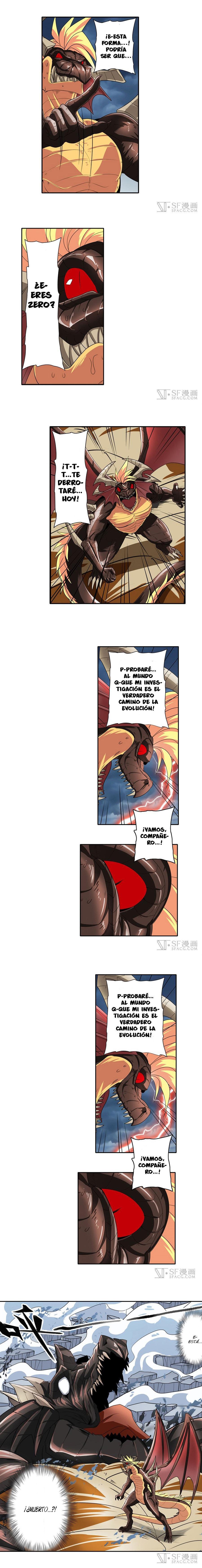 Capitulo 145 page 4