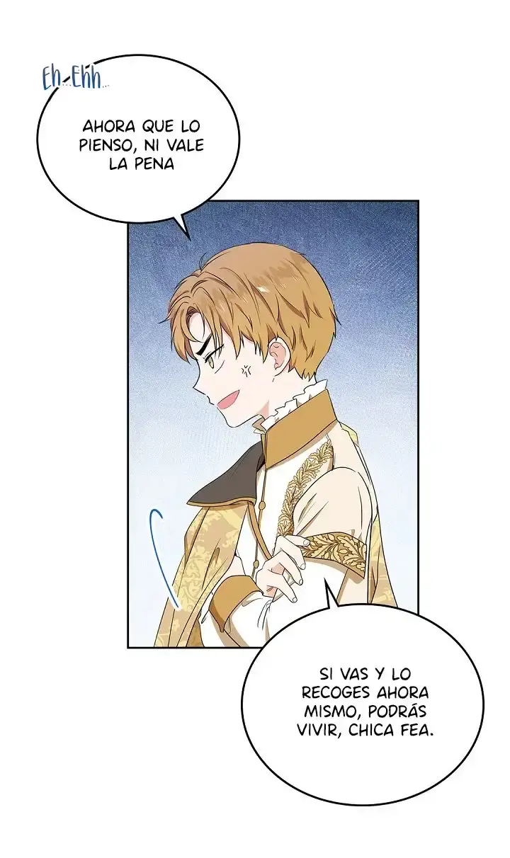 Capitulo 15 page 24