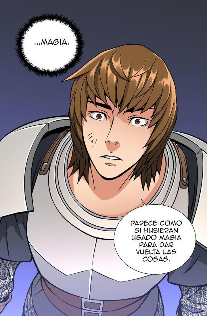 Capitulo 10 page 41