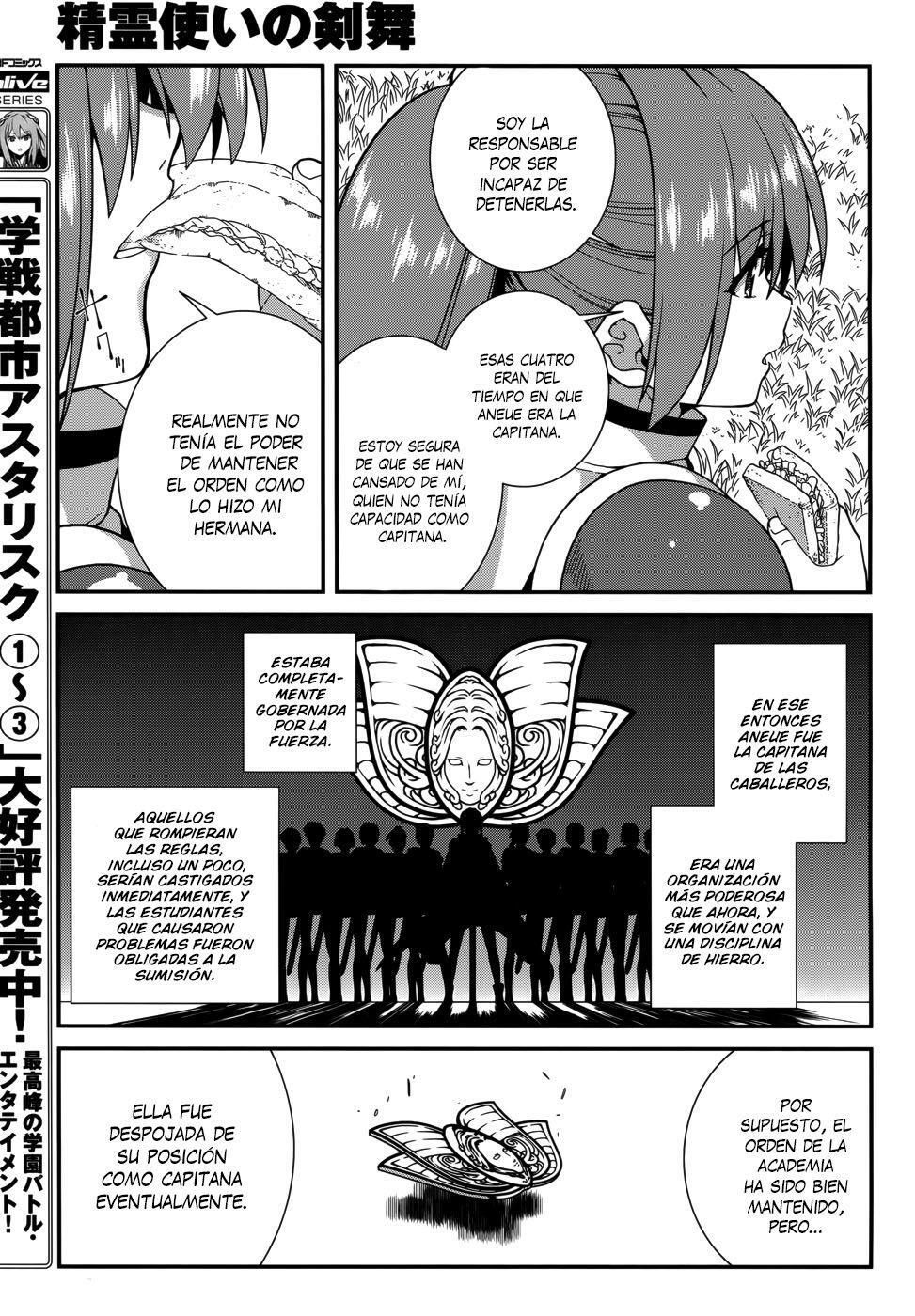 Capitulo 34 page 12