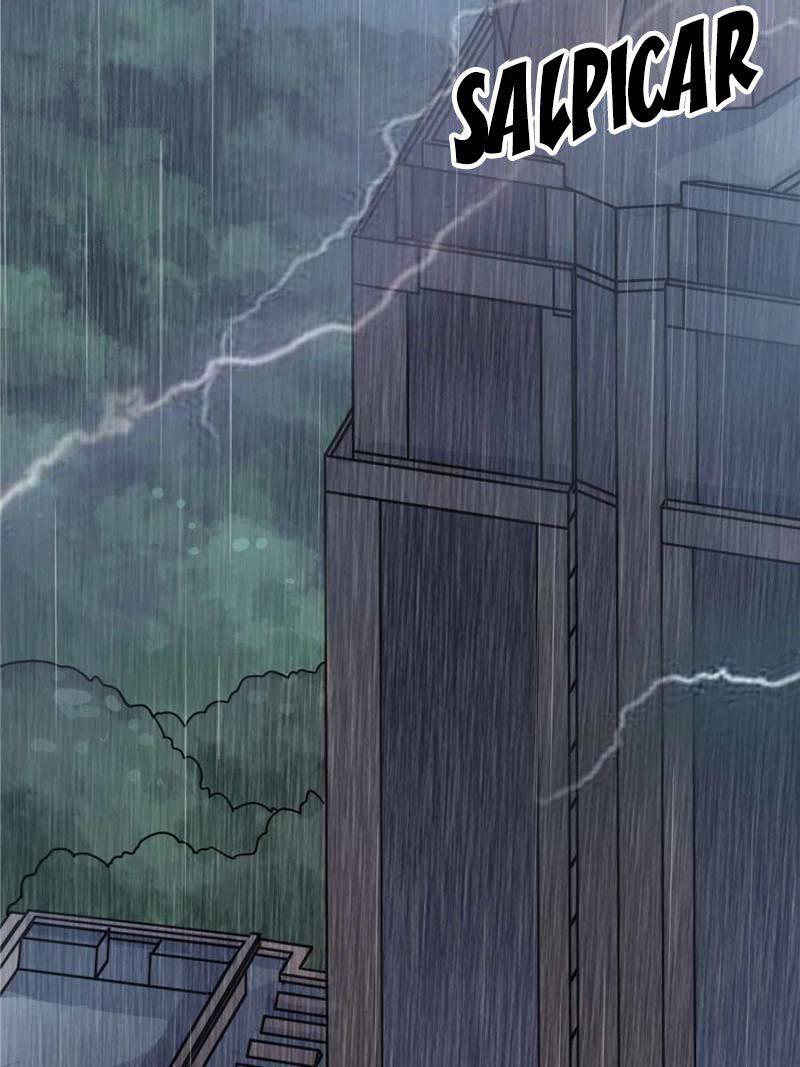 Capitulo 108 page 34
