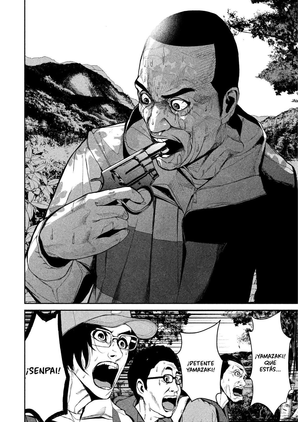 Capitulo 7 page 11