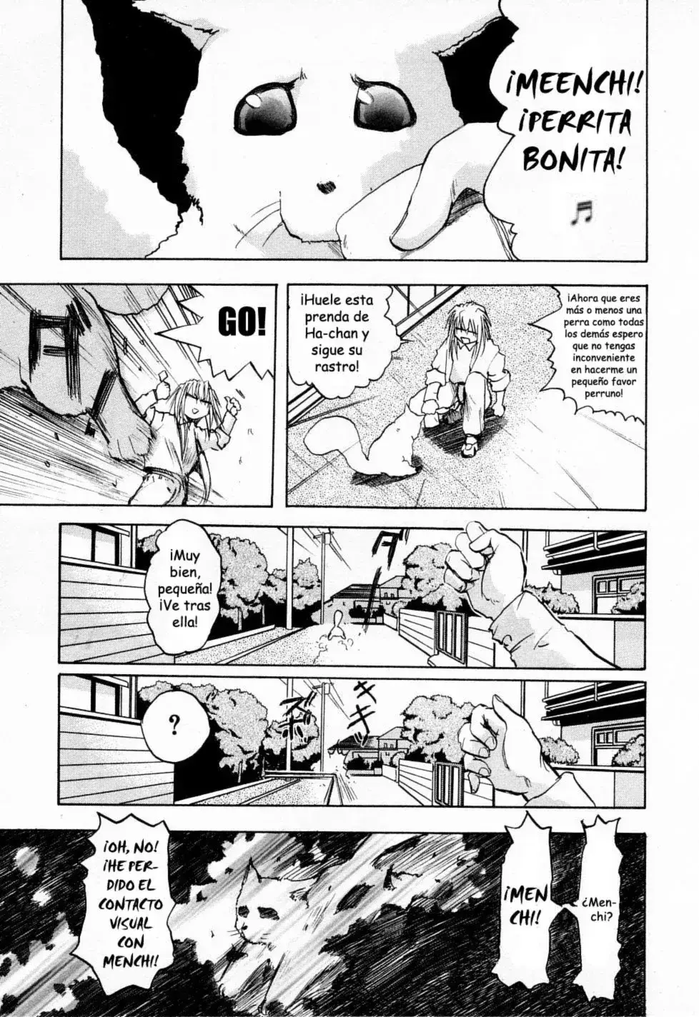 Capitulo 43 page 11