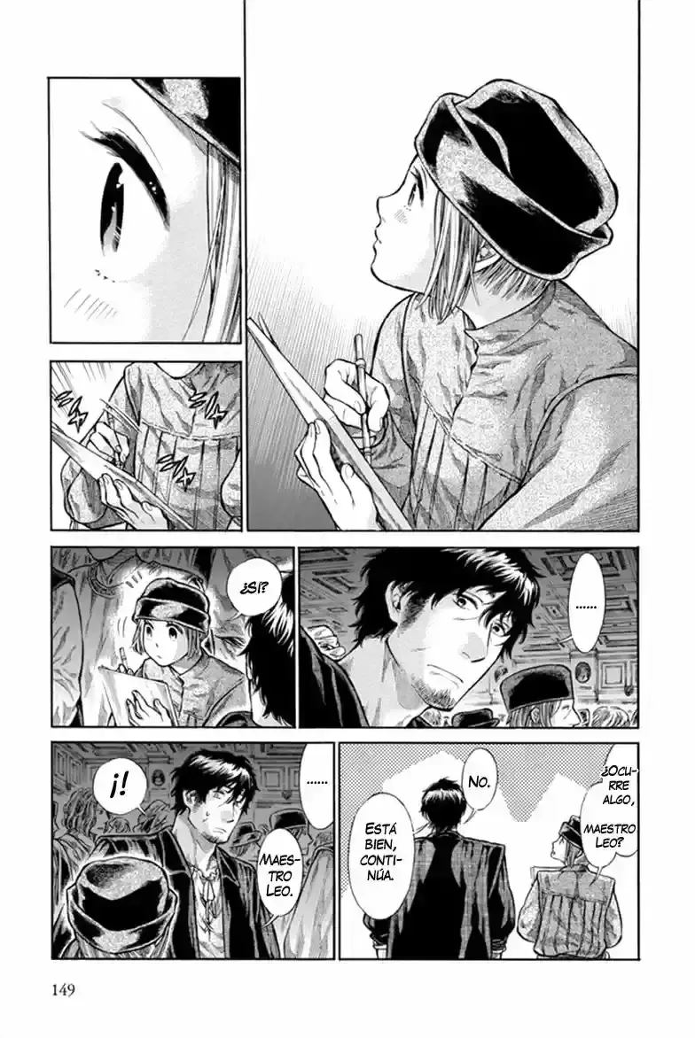 Capitulo 4 page 18