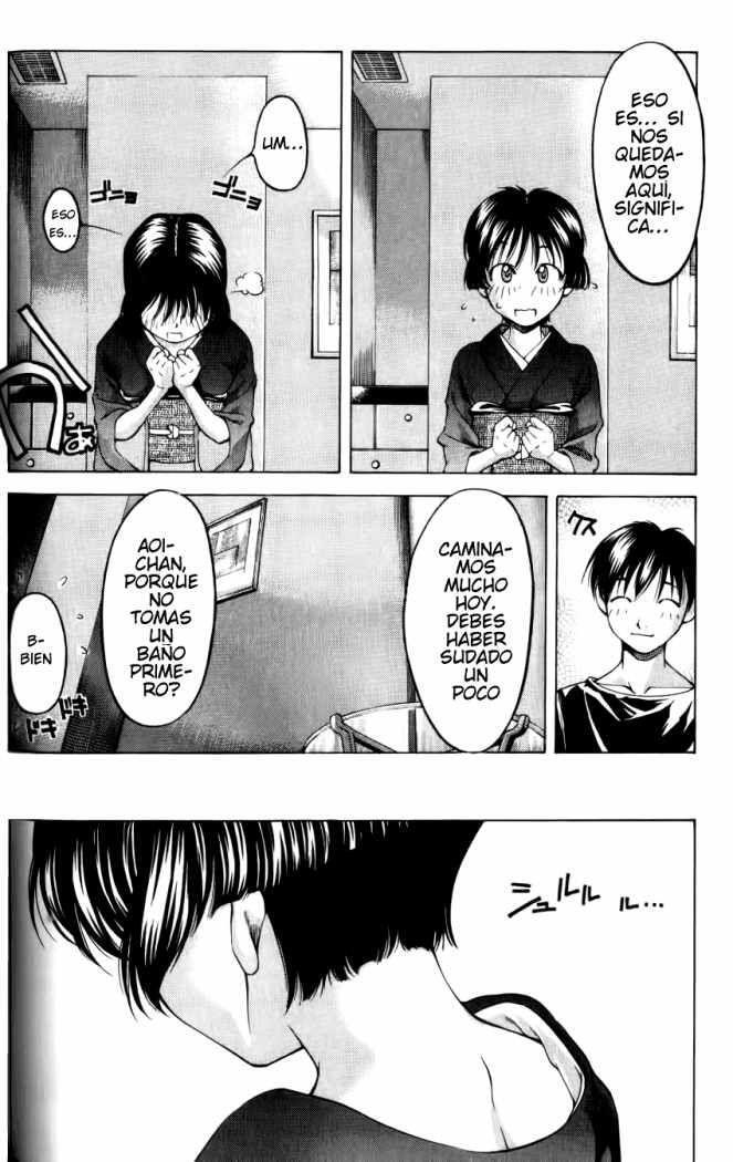 Capitulo 78 page 17