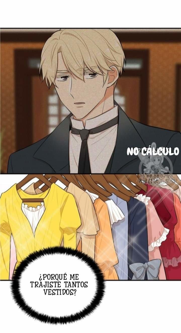 Capitulo 0 page 15