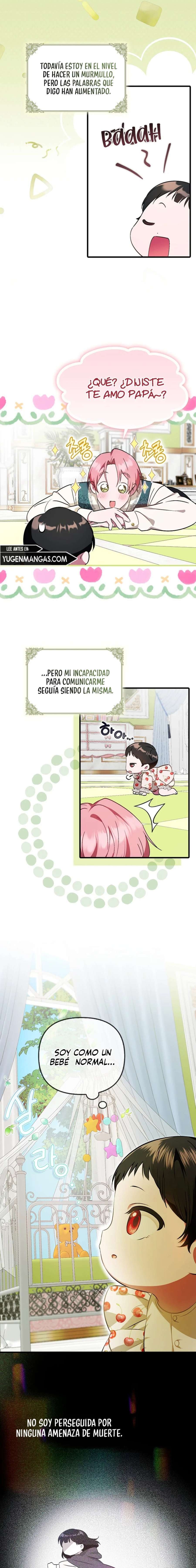 Capitulo 4 page 4