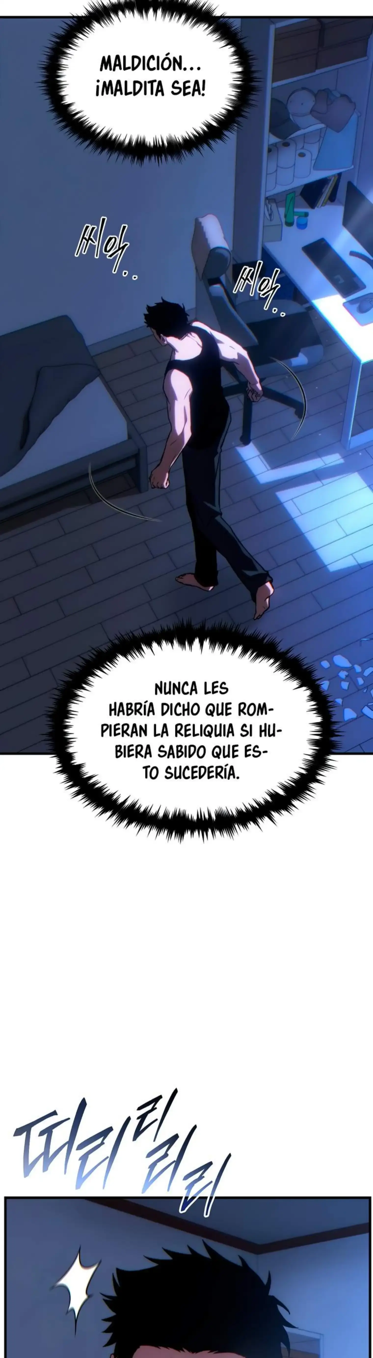 Capitulo 27 page 63