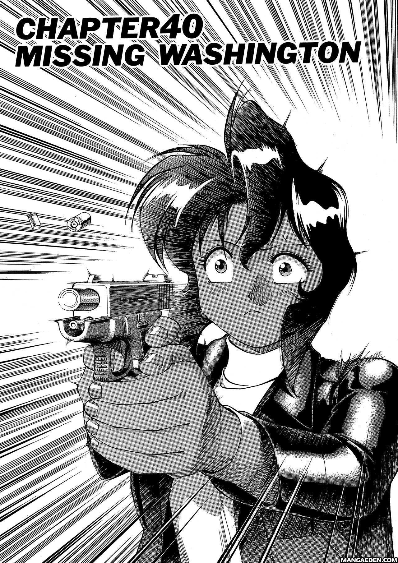 Capitulo 40 page 3