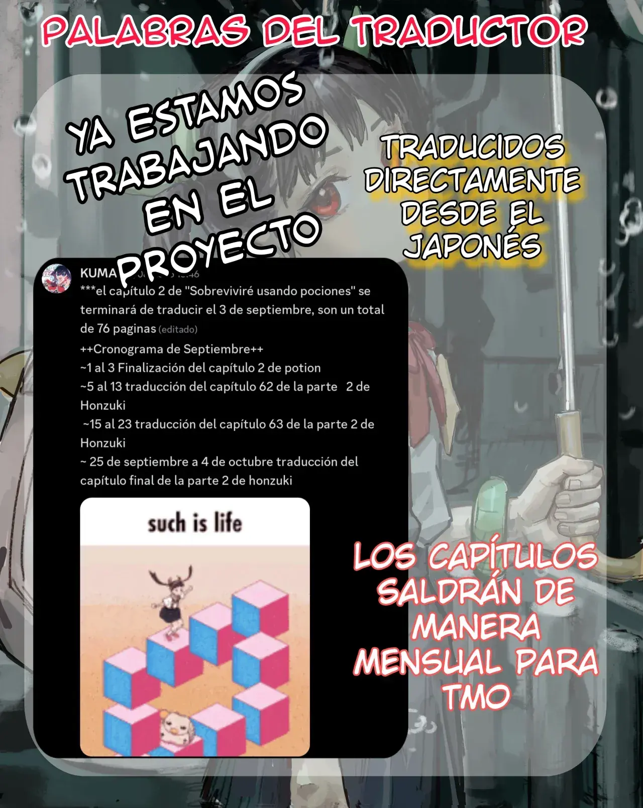 Capitulo 61.01 page 3