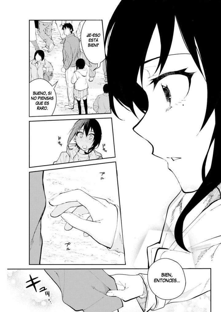 Capitulo 51 page 14