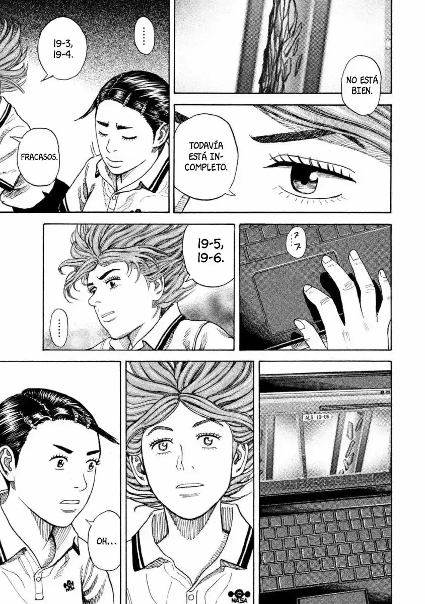 Capitulo 259 page 17