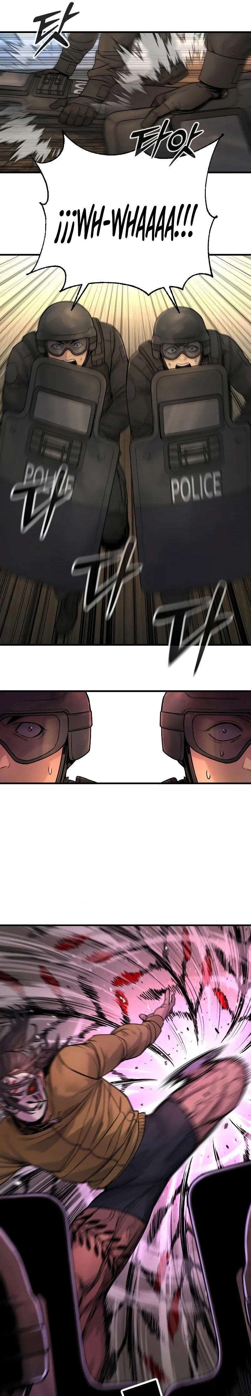 Capitulo 24 page 31