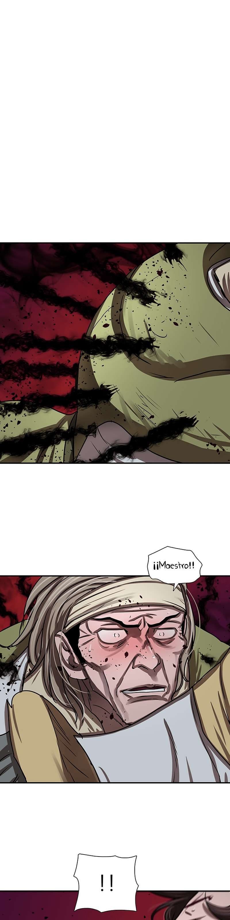 Capitulo 181 page 43