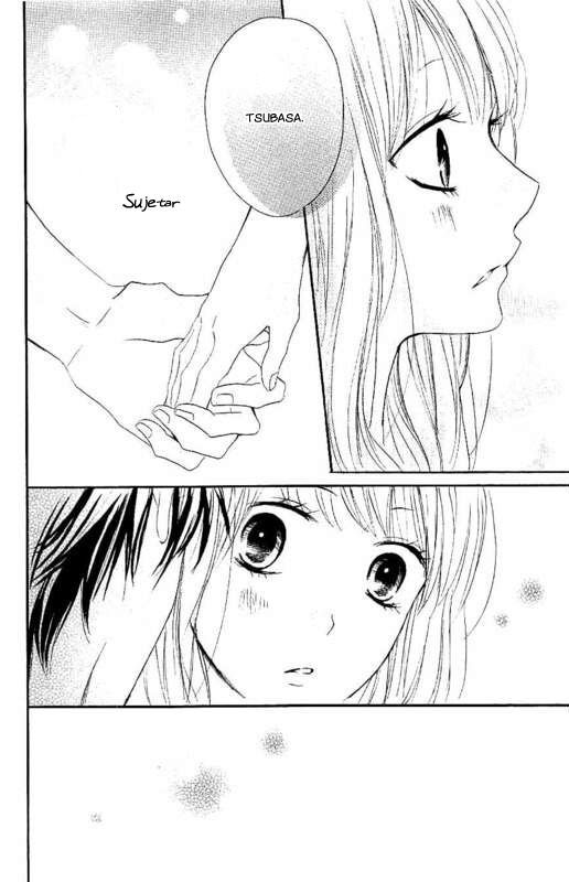 Capitulo 20 page 36