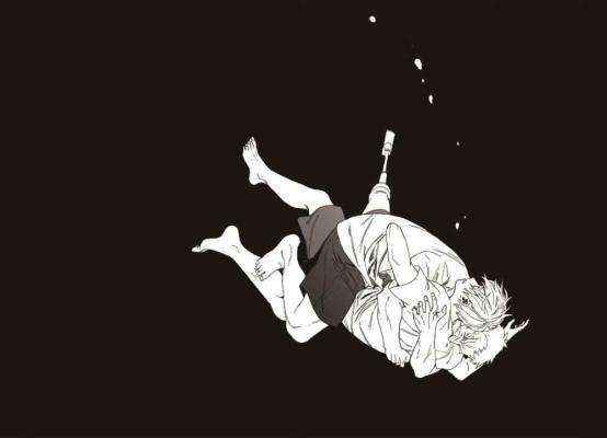 Capitulo 20 page 54