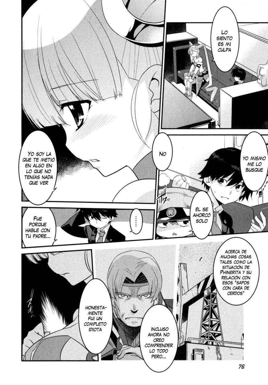 Capitulo 10 page 6