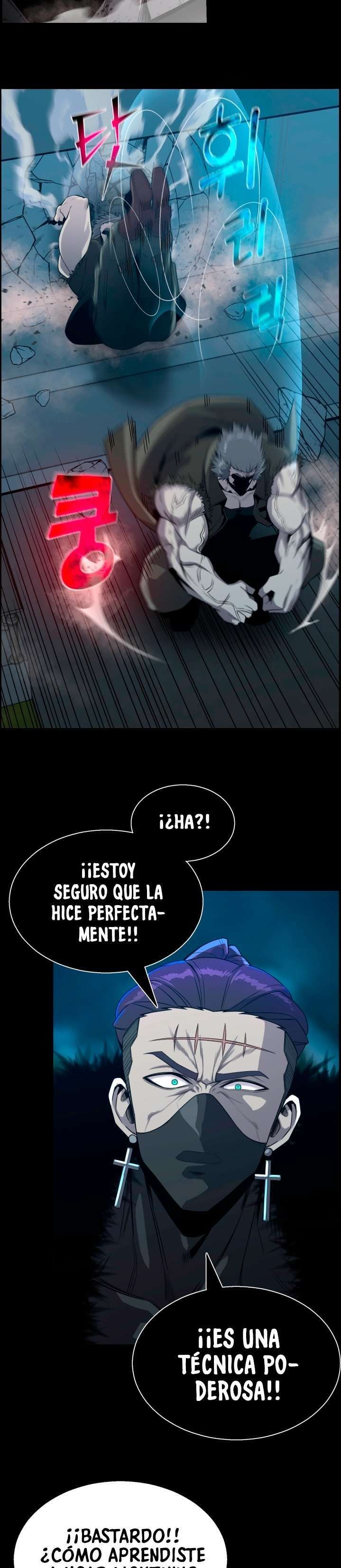 Capitulo 47 page 17