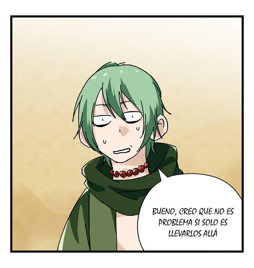 Capitulo 66 page 34