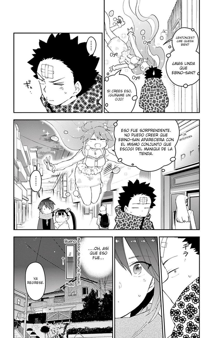 Capitulo 115 page 6