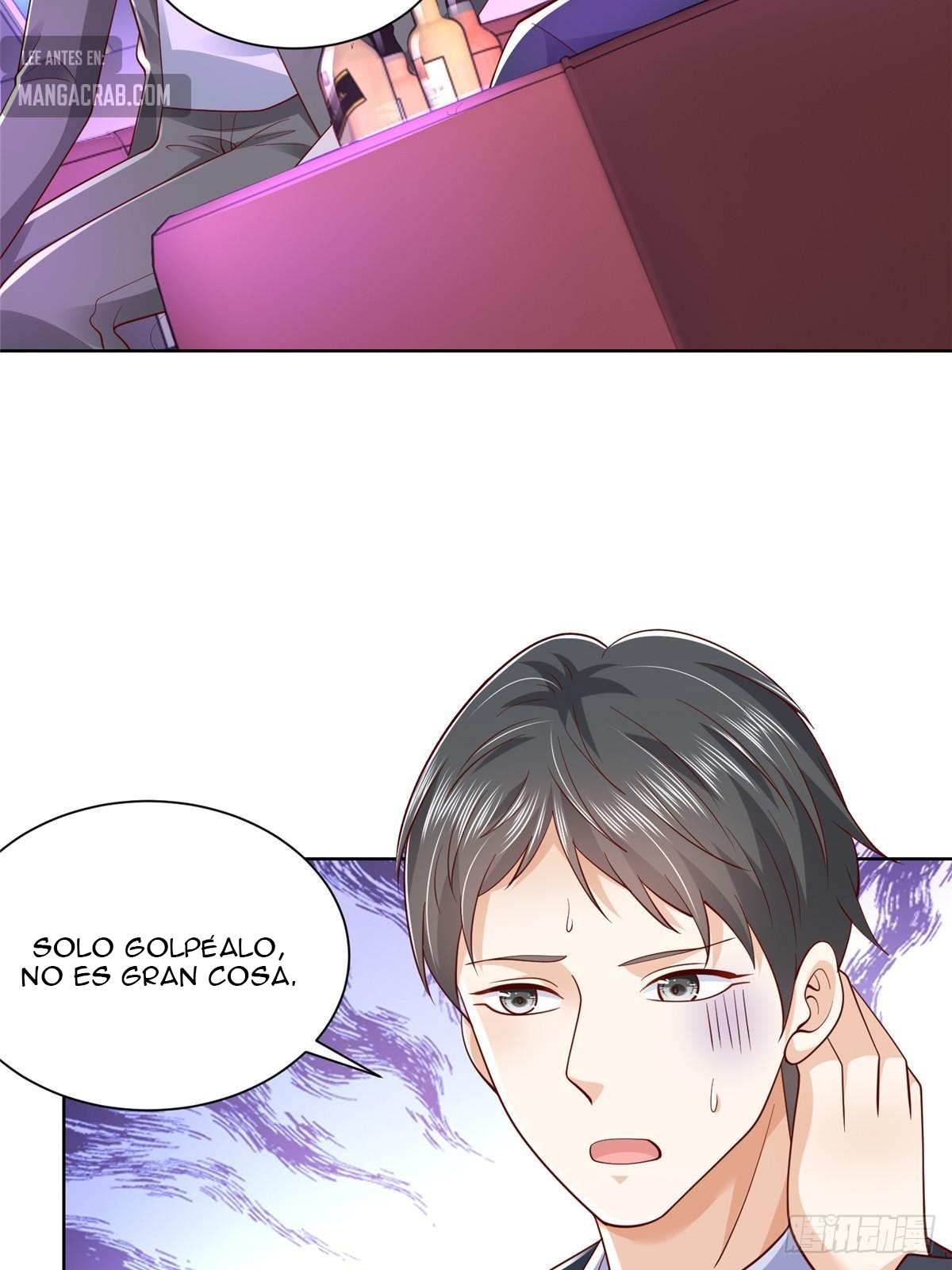 Capitulo 509 page 41
