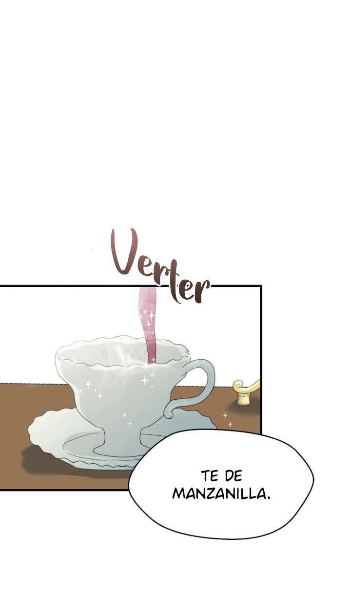 Capitulo 7 page 13