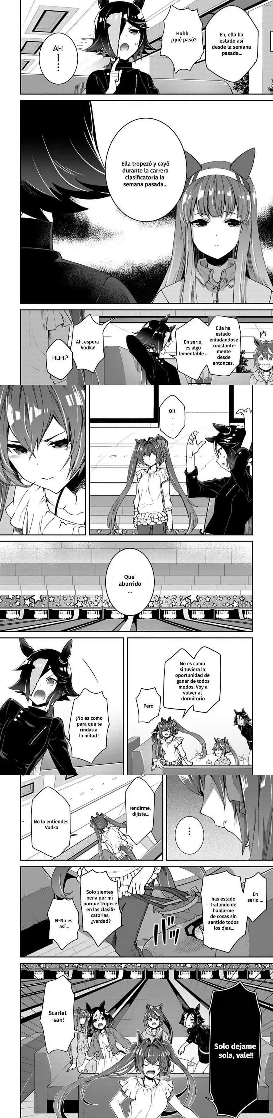 Capitulo 9 page 4