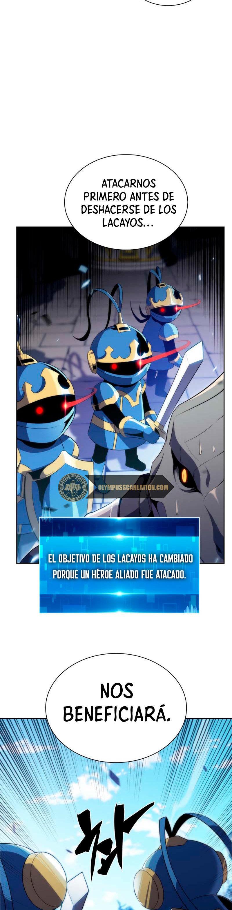 Capitulo 28 page 13