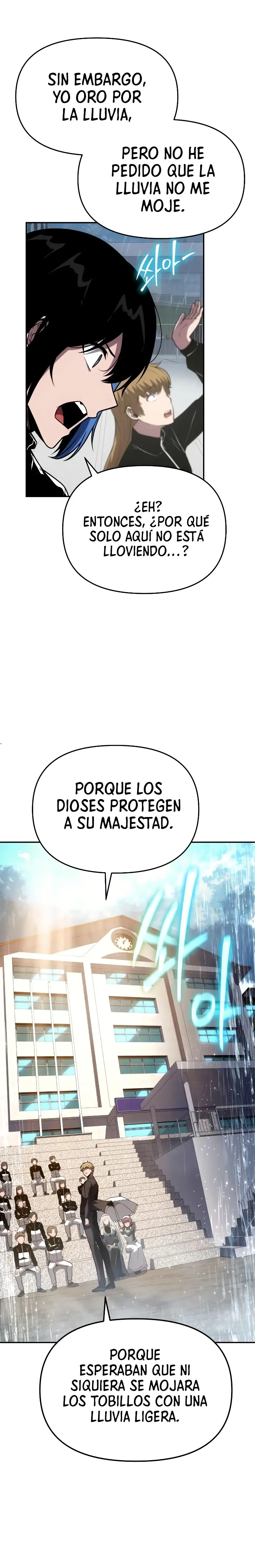 Capitulo 75 page 13