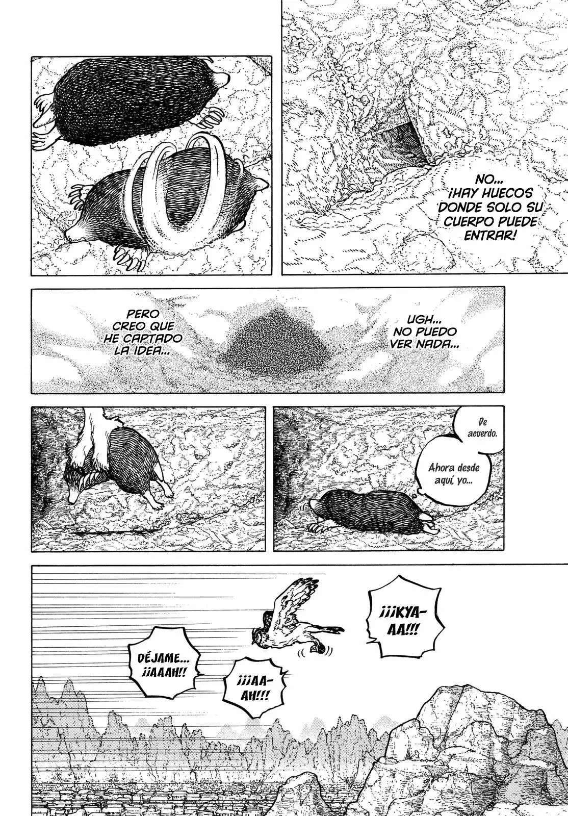Capitulo 37 page 9