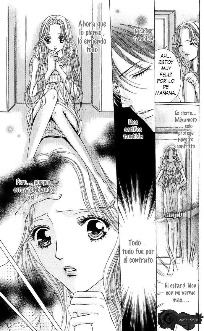 Capitulo 2 page 25