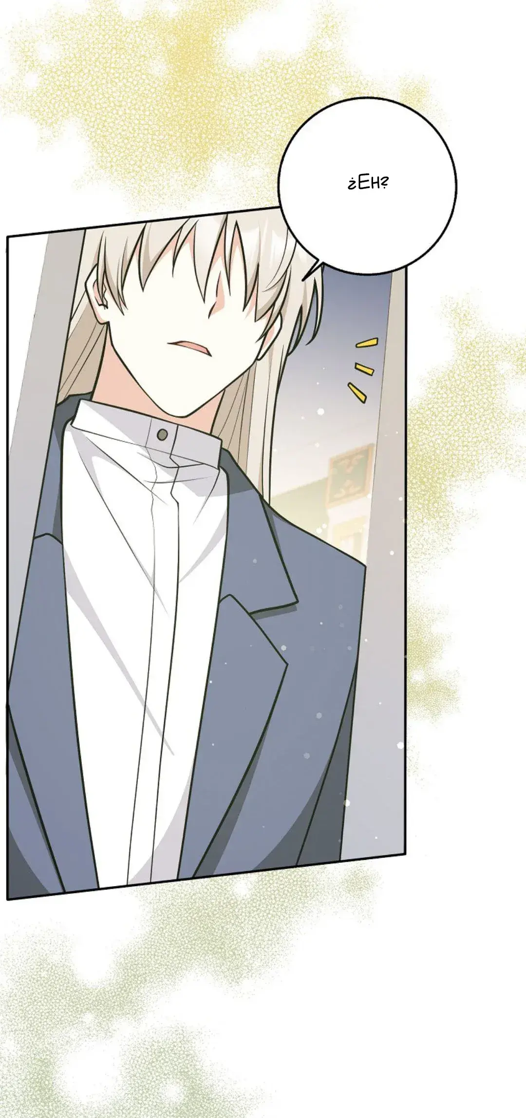 Capitulo 43 page 39
