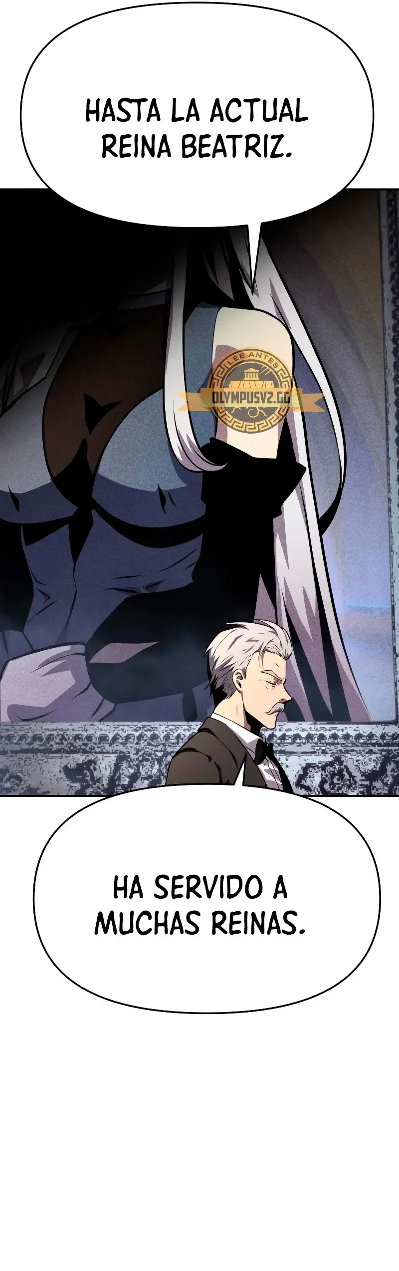 Capitulo 26 page 54