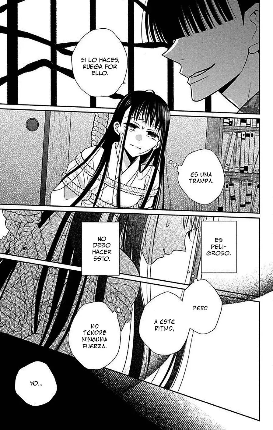 Capitulo 39 page 25